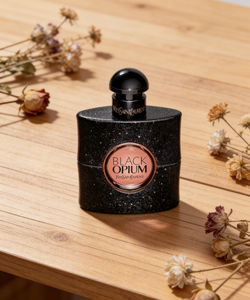 Huile <span class=keywords><strong>de</strong></span> <span class=keywords><strong>parfum</strong></span> haute concentration, arôme pur, <span class=keywords><strong>lot</strong></span> en gros - Product Image 1
