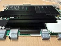 8DG09888AAAA 01 Carte de transmission optique Nokia Alcatel-Lucent pour équipement réseau série 1830 PSS
