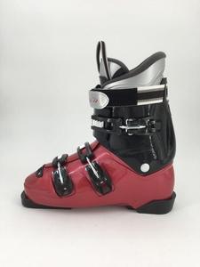 Vente en gros de bottes de snowboard freestyle pour enfants bottes de <span class=keywords><strong>ski</strong></span> à une et trois boucles pour les sports d'hiver - Product Image 3