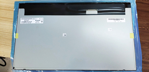 M195RTN01.0 for DELL INSPIRON 20 3048 3052 19.5&quot; <strong>LCD</strong> Screen <strong>Panel</strong> No Touch - Product Image 3