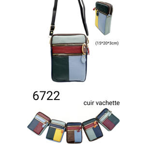 กระเป๋าโฮโลแกรม-รุ่น 162557 - Product Image 6