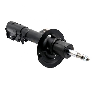 <span class=keywords><strong>Prix</strong></span> usine Changan CS95 <span class=keywords><strong>amortisseur</strong></span> jambe de suspension OE No. 2904100-AP01 2904200-AP01 - Product Image 4