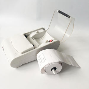 पोर्टेबल मिनी के लिए थर्मल प्रिंटर <span class=keywords><strong>Runyes</strong></span> दंत आटोक्लेव - Product Image 5