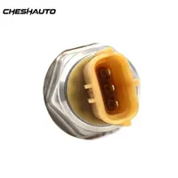 Capteur de pression d'air d'admission 45PP3-6 pour Navara D40 Pathfinder Isuzu D-Max OLIVER