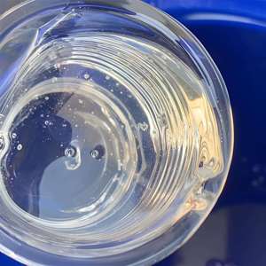 Fournisseur : Meilleur prix pour 2,3-Butanediol de haute qualité CAS 513-85-9 99% - Product Image 1