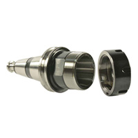 Piezas de precisión CNC de acero inoxidable personalizadas, piezas de hardware electrónico industrial no estándar, piezas de aluminio para router computarizado