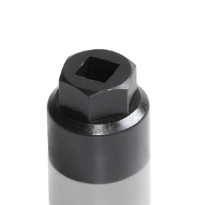 เครื่องมือ<span class=keywords><strong>ถอด</strong></span>และติดตั้งพวงมาลัยสำหรับ BMW E90 ชุดเกียร์พวงมาลัยพาวเวอร์ <span class=keywords><strong>บล็อก</strong></span><span class=keywords><strong>ถอด</strong></span>ประกอบพิเศษ ประแจขัน<span class=keywords><strong>น็อต</strong></span> - Product Image 5