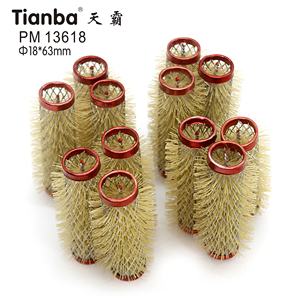 Herramienta de poda, - Product Image 6