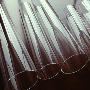 Tubes <span class=keywords><strong>en</strong></span> <span class=keywords><strong>verre</strong></span> cylindriques de grand <span class=keywords><strong>diamètre</strong></span> <span class=keywords><strong>200</strong></span>-300 mm pour four, <span class=keywords><strong>tube</strong></span> <span class=keywords><strong>en</strong></span> <span class=keywords><strong>verre</strong></span> borosilicate à haute transmission - Product Image 6
