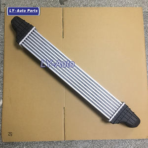 A2115001002 2115001002 <span class=keywords><strong>INTERCOOLER</strong></span> POUR <span class=keywords><strong>MERCEDES</strong></span> E-CLASS <span class=keywords><strong>W211</strong></span> E200 E220 - Product Image 3