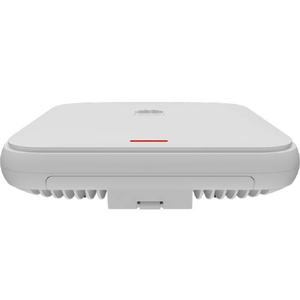 AirEngine8771-X1T 11be Punto de Acceso Wi-Fi 7 para Interiores, 2+2+4 Tribanda, Antena Inteligente, USB, BLE, PoE OUT, AirEngine 8771-X1T - Product Image 6