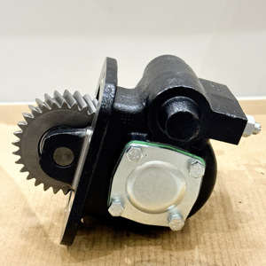 Toma de Fuerza Recta PTO3065JW <span class=keywords><strong>para</strong></span> Modelo de Camión Japonés Canter, <span class=keywords><strong>Usada</strong></span>, 6 Agujeros, 15T, <span class=keywords><strong>para</strong></span> <span class=keywords><strong>Caja</strong></span> de Cambios ISUZU NKR71 NPR71 NQR70 I-MYY5T/MYY6S - Product Image 5