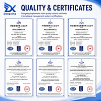 Fabricant professionnel de feuilles de plastique offrant une production stable et des approvisionnements en gros pour les projets industriels, feuilles de HDPE