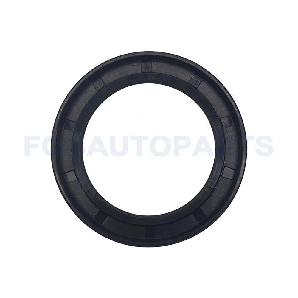 High Quality Hot Sale Auto Engine Parts Oil Seal for Toyota 90311-48014