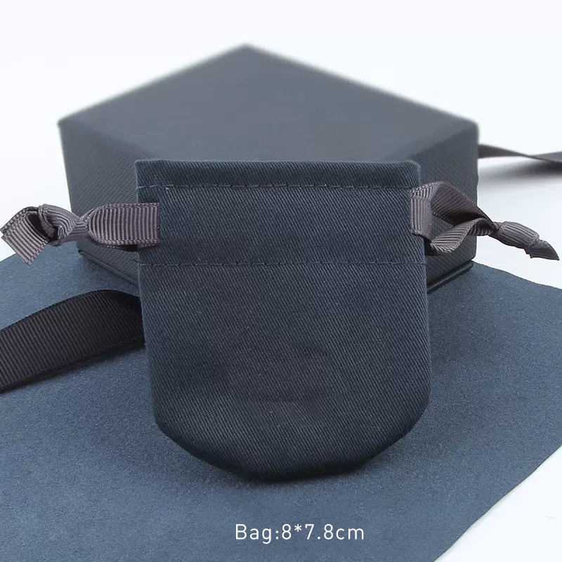 กระเป๋า