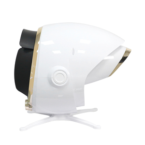 Escáner 3D Inteligente, Dispositivo con Cámara para Análisis Facial de la Piel, Espejo Mágico Analizador de Piel - Product Image 5