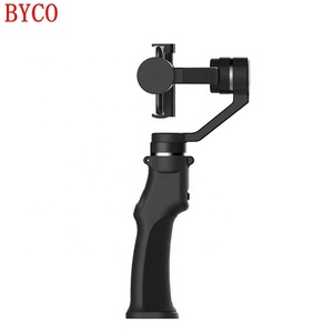 2020 smartphone barato estabilizador cardán/cardán para móvil/de estabilización cardán - Product Image 3