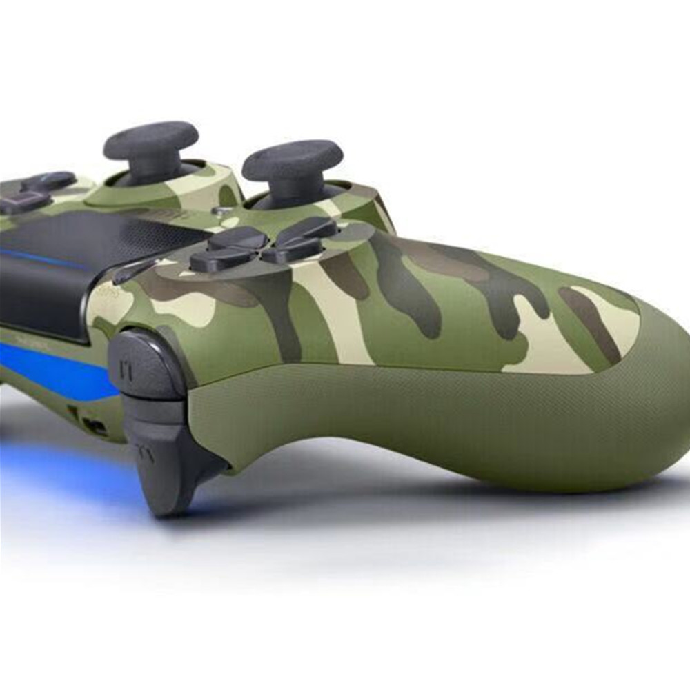 Новая версия беспроводного контроллера для PS4 pc джойстик игровой контроллер джойстик USB PS4 беспроводной геймпад для PS4 V2