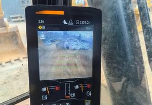 Excavadora CAT 320GC Usada del 2023 en Venta, Bien Mantenida, Pocas Horas, Buen Estado, Lista para Trabajar, Envío Global 320D 320D2L - Product Image 4