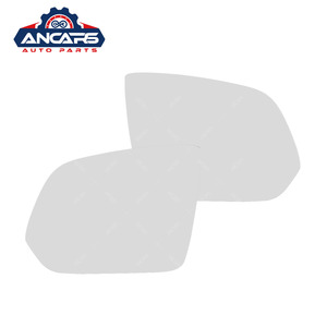 Verre de rétroviseur latéral de voiture pour <span class=keywords><strong>Mercedes</strong></span> Benz V-Classe <span class=keywords><strong>Vito</strong></span> 2014 2015 Verre de rétroviseur latéral A4478111700 A4478111600 - Product Image 3