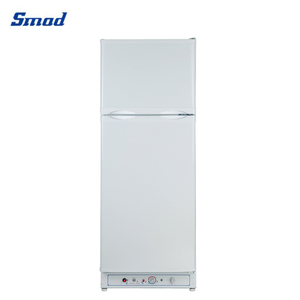 Réfrigérateur 3-en-1 au gaz GPL et au kérosène - Product Image 3