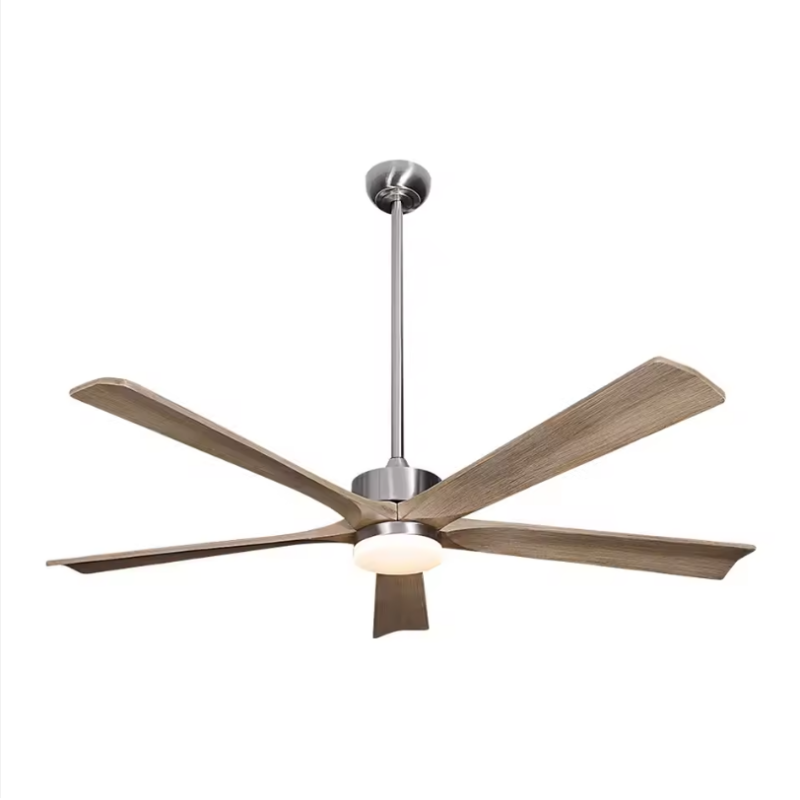 color madera natural