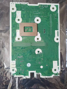 Placa base para <span class=keywords><strong>HP</strong></span> <span class=keywords><strong>ProDesk</strong></span> 400 G9 SFF, placa base 1700 probada, para <span class=keywords><strong>HP</strong></span> <span class=keywords><strong>ProDesk</strong></span> 100%, G9, SFF, y para la placa base LGA DDR4 Q670 - Product Image 3