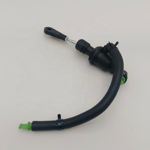 Cilindro Maestro de Embrague de Alta Calidad para Automóviles <span class=keywords><strong>41605</strong></span>-<span class=keywords><strong>2S000</strong></span> <span class=keywords><strong>41605</strong></span> <span class=keywords><strong>2S000</strong></span> - Product Image 6