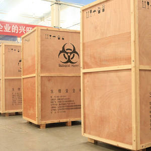 BIOBASE Total Organic Carbon <span class=keywords><strong>Analyzer</strong></span> BK-TOC1700 Koolstofanalysator <span class=keywords><strong>TOC</strong></span>-tester voor laboratorium - Product Image 5