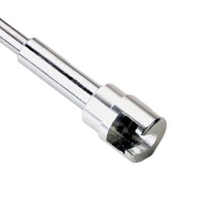 Juego de 19 Herramientas Manuales de Grado Industrial para Reparación de Abolladuras de Automóviles, Reparación Fácil de Chapa Metálica, Personalizable OEM - Product Image 6