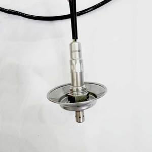 L3M6-18-8G1F 234-5014 Nouvelle sonde <span class=keywords><strong>lambda</strong></span> d'oxygène à zircone pour rapport air/carburant, compatible avec Mazda 3, 6, 2.3L MPS Turbo, CX-7, CX7 2.3L - Product Image 4