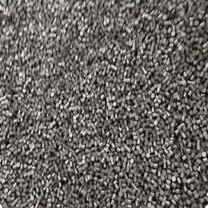 Vente directe de granulés de zirconium métallique à 99,2 %, 1 x 10 x 10 mm - Product Image 5