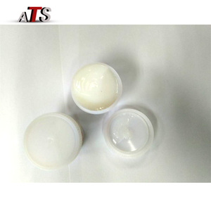 Grasa para <span class=keywords><strong>Impresora</strong></span> Láser HP SW-92SA, para Funda <span class=keywords><strong>de</strong></span> Película del <span class=keywords><strong>Fusor</strong></span> - Product Image 6