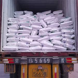 Échantillon gratuit de poudre de polymère RDP, HPMC, HEC, échantillon gratuit de RDP <span class=keywords><strong>VAE</strong></span> redispersible - Product Image 5