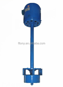 500w 1kw tête basse micro générateur de turbine à eau hydro aimant <span class=keywords><strong>hydroélectrique</strong></span> 15kw générateur monophasé à noyau de cuivre complet - Product Image 2