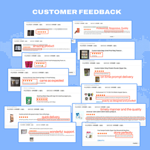 Bolsa <span class=keywords><strong>de</strong></span> Café Transparente Mate Personalizada con Caja, Diseño <span class=keywords><strong>de</strong></span> <span class=keywords><strong>Amor</strong></span> Grabado, Válvula <span class=keywords><strong>de</strong></span> Aire Negra y Cierre Reutilizable, Bolsa <span class=keywords><strong>de</strong></span> Empaque Resistente - Product Image 6