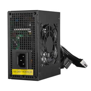 <span class=keywords><strong>Fuente</strong></span> <span class=keywords><strong>de</strong></span> <span class=keywords><strong>Alimentación</strong></span> para Computadora OEM <span class=keywords><strong>ATX</strong></span> <span class=keywords><strong>de</strong></span> 300w para PC <span class=keywords><strong>de</strong></span> Escritorio, <span class=keywords><strong>Fuente</strong></span> <span class=keywords><strong>de</strong></span> <span class=keywords><strong>Alimentación</strong></span> <span class=keywords><strong>Micro</strong></span> <span class=keywords><strong>de</strong></span> 8CM - Product Image 4