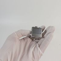 Petit actionneur de joint de robot sans balais de 32 mm OD, couple nominal 0,2 Nm, avec moteur à entraînement planétaire et montage à bride pour robot humanoïde