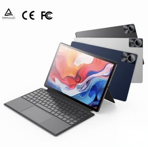 Tablette éducative A140 T616 14 pouces 12G+512GB avec prise en charge des appels téléphoniques, marque personnalisable OEM, batterie grande capacité 10000 mAh, Android <span class=keywords><strong>13</strong></span> - Product Image 1