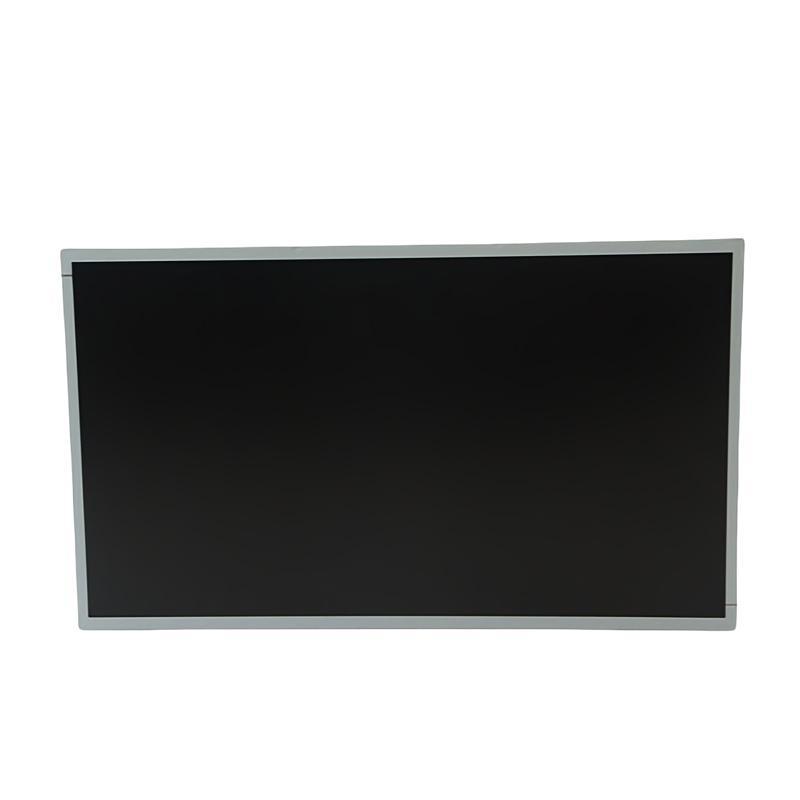 21.5-Inch LM215WF3-SLS2 IPS FHD LCD Display - 1920x1080 Resolution