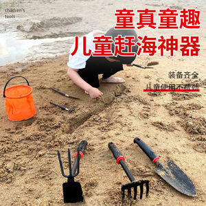 Seau à eau pliable 9L, diamètre 22 cm, hauteur 23 cm, pliable pour le camping en plein air et la pêche - Product Image 3