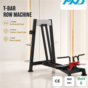 Máquina de Entrenamiento <span class=keywords><strong>Dorsal</strong></span> Estable de Fábrica, Equipo de Entrenamiento de Fuerza para Atletas de Alta Resistencia de 3.5mm - Product Image 1