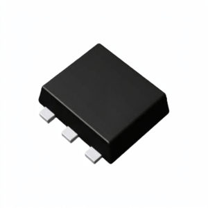 Transistors UMH37NTN 6-TSSOP, SC-88, SOT-363 Composants électroniques originaux - Product Image 1