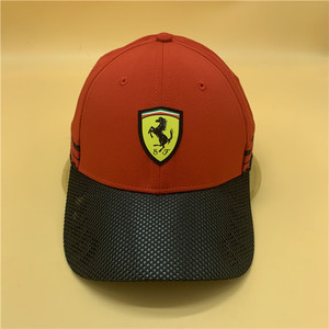 Оптовая продажа мужской парик Snapback бейсбольная Спортивная Кепка - Product Image 1