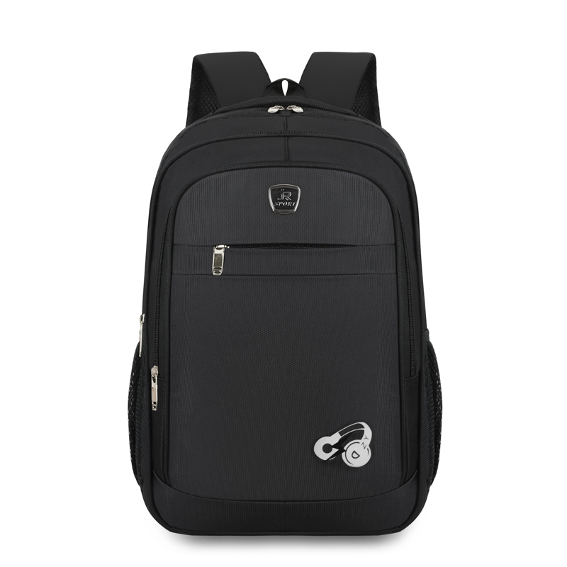 Sac à dos pour ordinateur portable-couleur 2(47*34*20cm)
