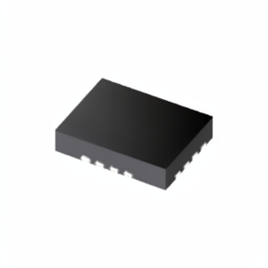 74AVC4T245RSVR-NT วงจรรวม16 UFQFN TXRX 3.6V 16UQFN ลอจิกแบบครบวงจรดั้งเดิมซื้อออนไลน์ - Product Image 1