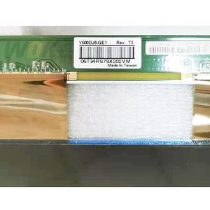 Panel de Pantalla de TV de Panel Plano Innolux V500DJ6-QE1 <span class=keywords><strong>Ver</strong></span>.C3 de 50 Pulgadas, Venta al por Mayor, MOQ 17PCS - Product Image 2