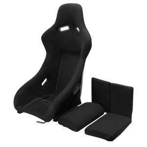 Универсальные автомобильные гоночные сиденья - Product Image 4