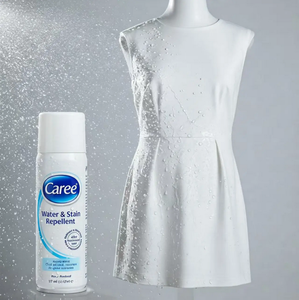 สเปรย์กันน้ำสำหรับเสื้อผ้านาโนกันน้ำ177มล. สำหรับรองเท้าเคลือบกันน้ำ - Product Image 4