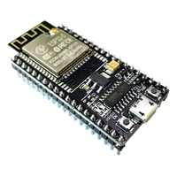 Sp32 Wroom Esp-32s gelistirme kurulu Wifi bluetooth Ultra ESP32 devkit V1relais 12v redresseur diode buzzer stm32 capteur magnétique